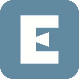Ecotrak logo
