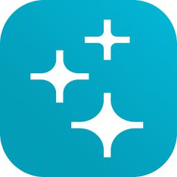 Eden logo