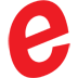 eFACiLiTY logo