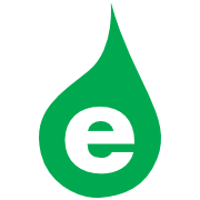 eGauge logo