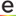 Ekahau logo