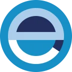 Element Materials Technology logo