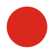 Eliko logo