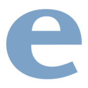 Elsner Elektronik logo