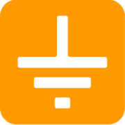 ELSYS logo