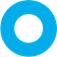 Elvaco logo