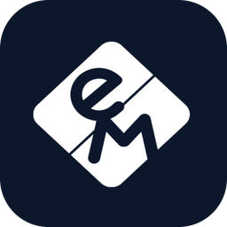 eMabler logo