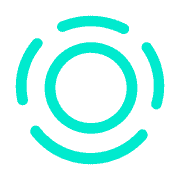 Emitwise logo