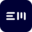 emnify logo