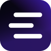 EMQX logo