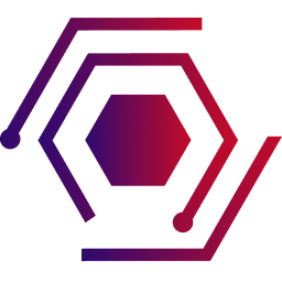 Encycle logo