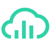 Enerbrain logo