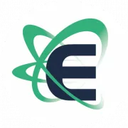 Energis.Cloud logo