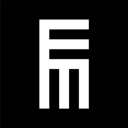Energy Machines logo