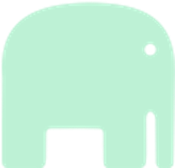 EnergyElephant logo