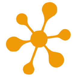 EnergyHub logo