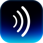 Enless Wireless logo