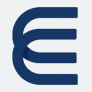 Enlighted logo