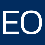 EnOcean logo
