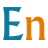 EnSmart Controls logo