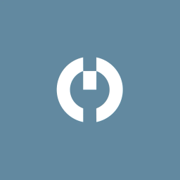 ENTOUCH logo