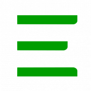 ENX Systems logo