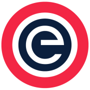 EpiSensor logo