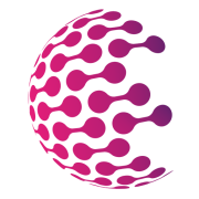 Eseye logo
