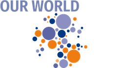 Eurofins Scientific logo