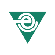 Eurovent Certita Certification logo