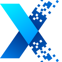 Exergenics logo