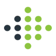 Facility Grid logo