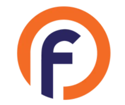 FacilityONE logo