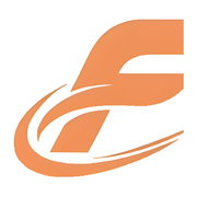 Facyliti logo