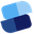 Famas logo