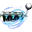 Favendo logo