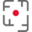 FeelPlace logo