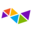 Fentrica logo