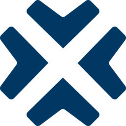 Fidelix logo