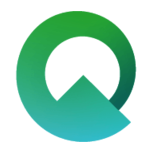 FigBytes logo