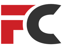 Flamefast Controls logo