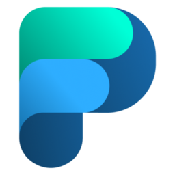 FlowPath logo