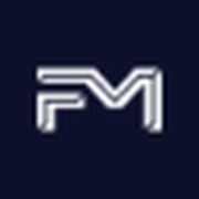 FM Approvals logo