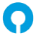 FMIS logo