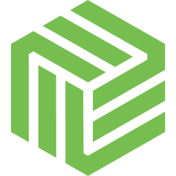 Fohlio logo