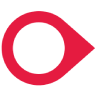 Fonn logo