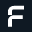 FORCE Technology logo