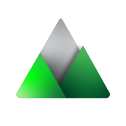 Forest Rock logo