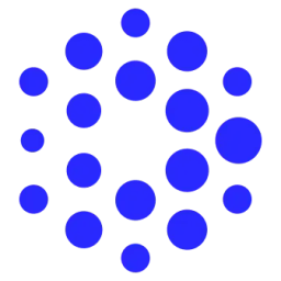 Fracttal logo