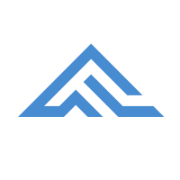 FrostLogic logo